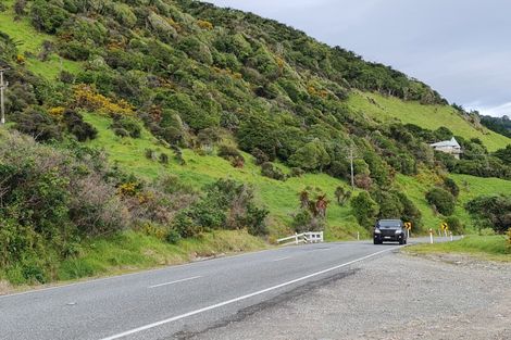 Photo of property in 294 State Highway 67, Hector, 7891