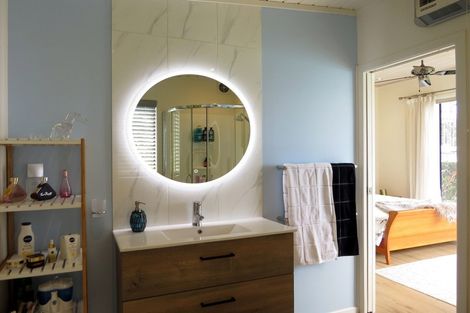 Photo of property in 1600 Wyuna Bay Road, Wyuna Bay, Coromandel, 3581