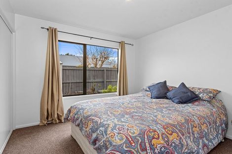 Photo of property in 20 William Brittan Avenue, Halswell, Christchurch, 8025