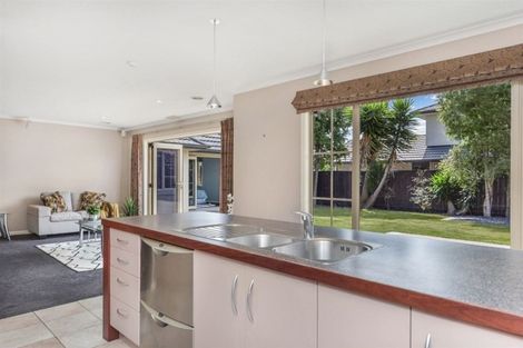 Photo of property in 6 Sovereign Place, Rototuna North, Hamilton, 3210
