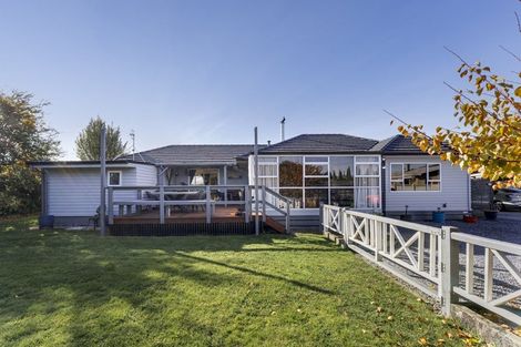 Photo of property in 52 Green Street, Tahunanui, Nelson, 7011