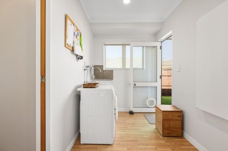 Photo of property in 10 Highgrove Place, Bethlehem, Tauranga, 3110