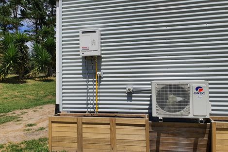 Photo of property in 180c Crawford Road, Minden, Tauranga, 3171