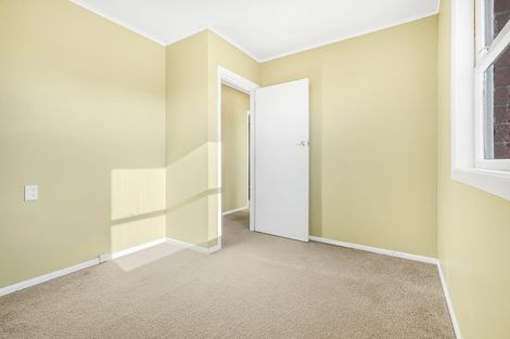 Photo of property in 3 Galbraith Street, Ngaruawahia, 3720