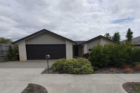 Photo of property in 30 Cupola Crescent, Richmond, 7020