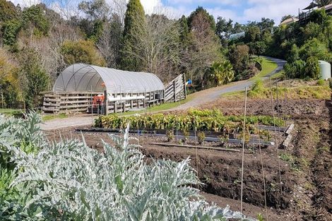 Photo of property in 56b Te Puna Road, Te Puna, Tauranga, 3174