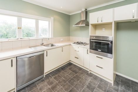 Photo of property in 50 Tawa Street, Gonville, Whanganui, 4501