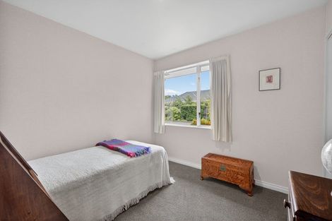 Photo of property in 1/193 Wairakei Road, Bryndwr, Christchurch, 8053