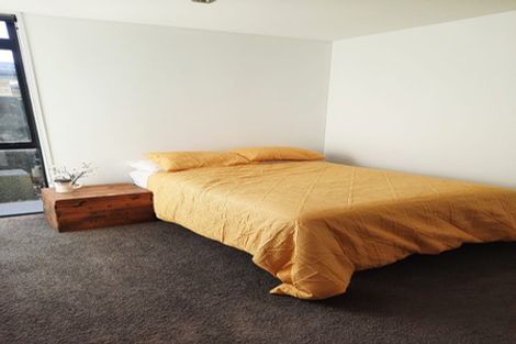 Photo of property in 26 Footbridge Terrace, Kaiapoi, 7630