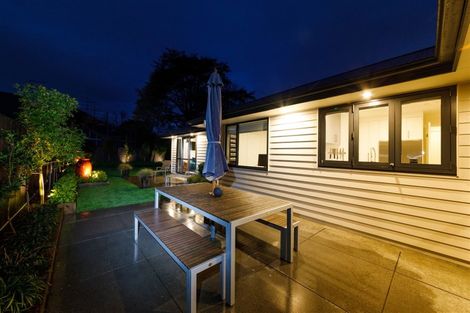 Photo of property in 29 Manuka Street, Hokowhitu, Palmerston North, 4410