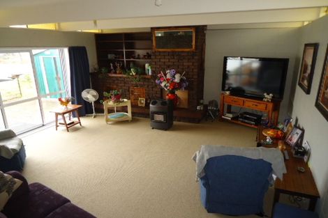 Photo of property in 22 Neal Street, Putaruru, 3411