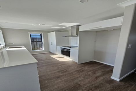 Photo of property in 6 Brooklyn Street, Papamoa, 3118