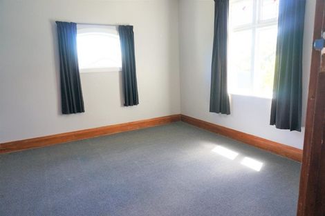 Photo of property in 180 Venus Street, Strathern, Invercargill, 9812