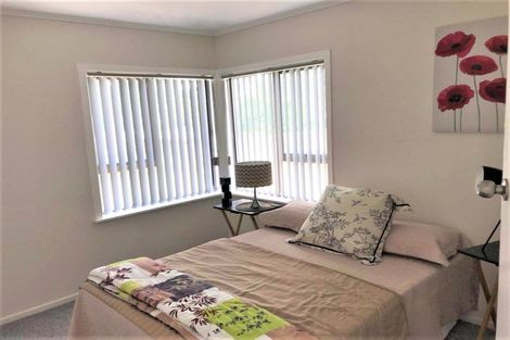 Photo of property in 36 Hunua Road, Papakura, 2110