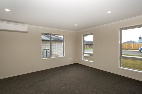 Photo of property in 8 Caproni Road, Burleigh, Blenheim, 7201