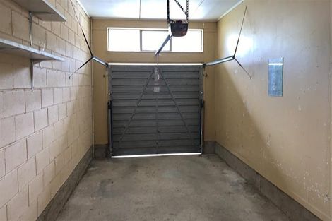 Photo of property in 1/6 Hinau Street, The Brook, Nelson, 7010