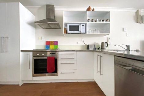 Photo of property in 5/391 Victoria Street, Hamilton Central, Hamilton, 3204