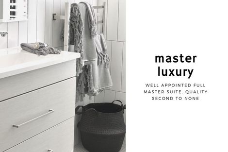 Photo of property in 3 Podgora Avenue, Kumeu, 0810