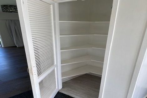 Photo of property in 12/31 Blease Street, New Lynn, Auckland, 0600