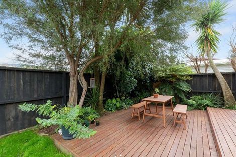 Photo of property in 23 Princes Street, Waihi, 3610