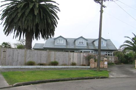 Photo of property in 33 Titoki Street, Palmerston North, 4414