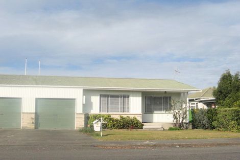 Photo of property in 619 Park Road North, Parkvale, Hastings, 4122