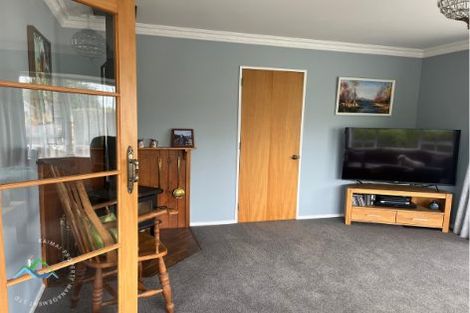 Photo of property in 5 Raupo Place, Matamata, 3400
