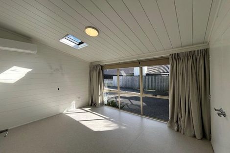Photo of property in 73b Valley Road, Mount Maunganui, 3116