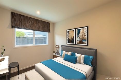 Photo of property in 57 Trewern Avenue, Chartwell, Hamilton, 3210