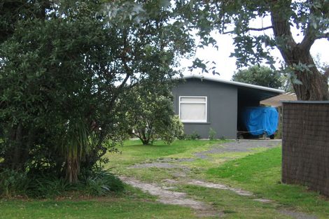 Photo of property in 138 Mangakahia Drive, Whangapoua, Coromandel, 3582