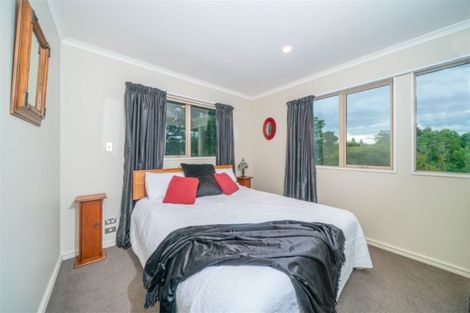 Photo of property in 23 Ashton Mews, Casebrook, Christchurch, 8051