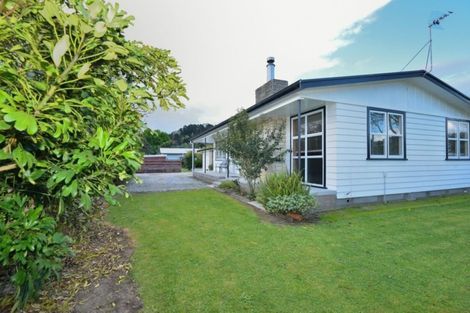 Photo of property in 2 Kelvin Street, Inner Kaiti, Gisborne, 4010