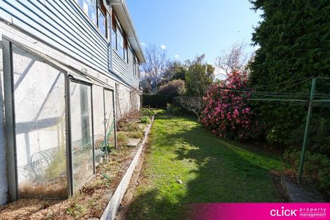 Photo of property in 21 Cockerell Street, Brockville, Dunedin, 9011