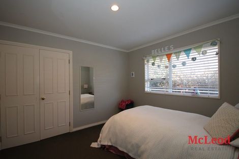 Photo of property in 56 Farm Road, Allenton, Ashburton, 7700