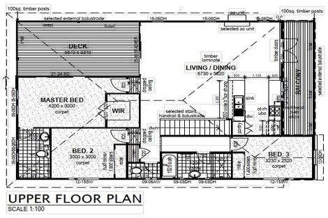 Photo of property in 50 Bert Wall Drive, Omokoroa, 3114