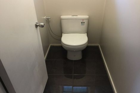 Photo of property in 126 Stapleford Crescent, Browns Bay, Auckland, 0630