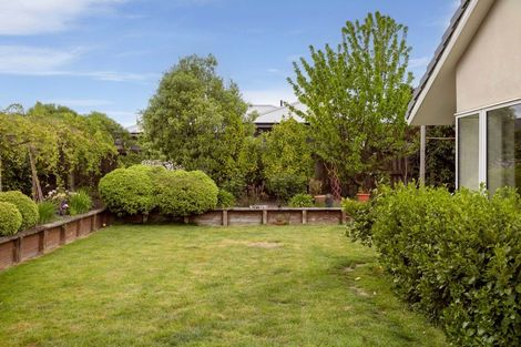 Photo of property in 4 Barbary Close, Wharewaka, Taupo, 3330