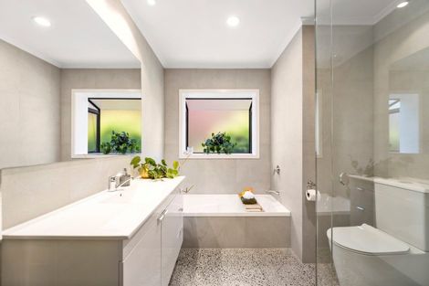 Photo of property in 54 Westridge Drive, Tauriko, Tauranga, 3110