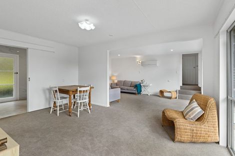 Photo of property in 393 Port Albert Road, Wellsford, 0972