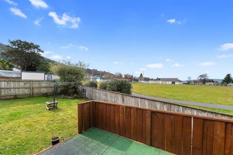 Photo of property in 5 Amethyst Place, Pukehangi, Rotorua, 3015