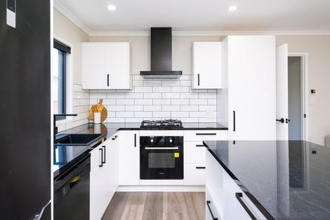 Photo of property in 1/171 Vigor Brown Street, Napier South, Napier, 4110