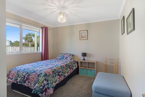 Photo of property in 27a Peakes Road, Saint Johns Hill, Whanganui, 4501