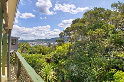 Photo of property in 2 The Bluff, Riverside, Whangarei, 0112