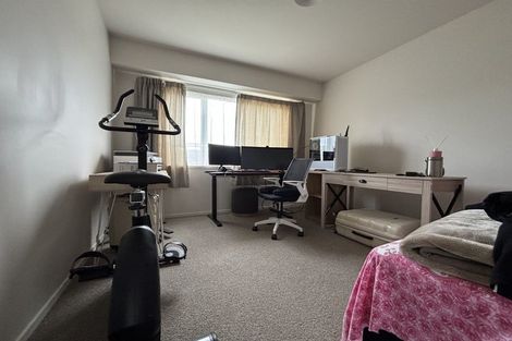 Photo of property in 60b Wellington Street, Pukekohe, 2120