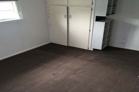 Photo of property in 88 Grange Street, Hillsborough, Christchurch, 8022