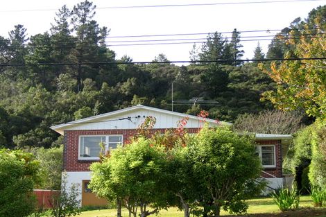 Photo of property in 109 Manuka Street, Stokes Valley, Lower Hutt, 5019