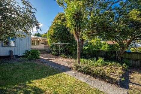 Photo of property in 254 Rutherford Street, Nelson South, Nelson, 7010