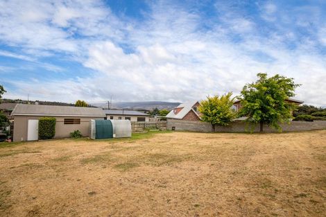 Photo of property in 74 Royal Terrace, Alexandra, 9320