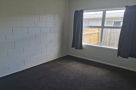 Photo of property in 13c Hinau Street, Tokoroa, 3420