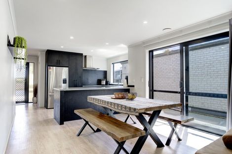 Photo of property in 16 Taiatea Drive, Baverstock, Hamilton, 3200